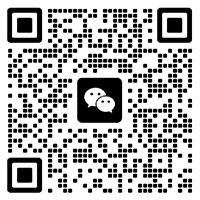 律师介绍(图1)